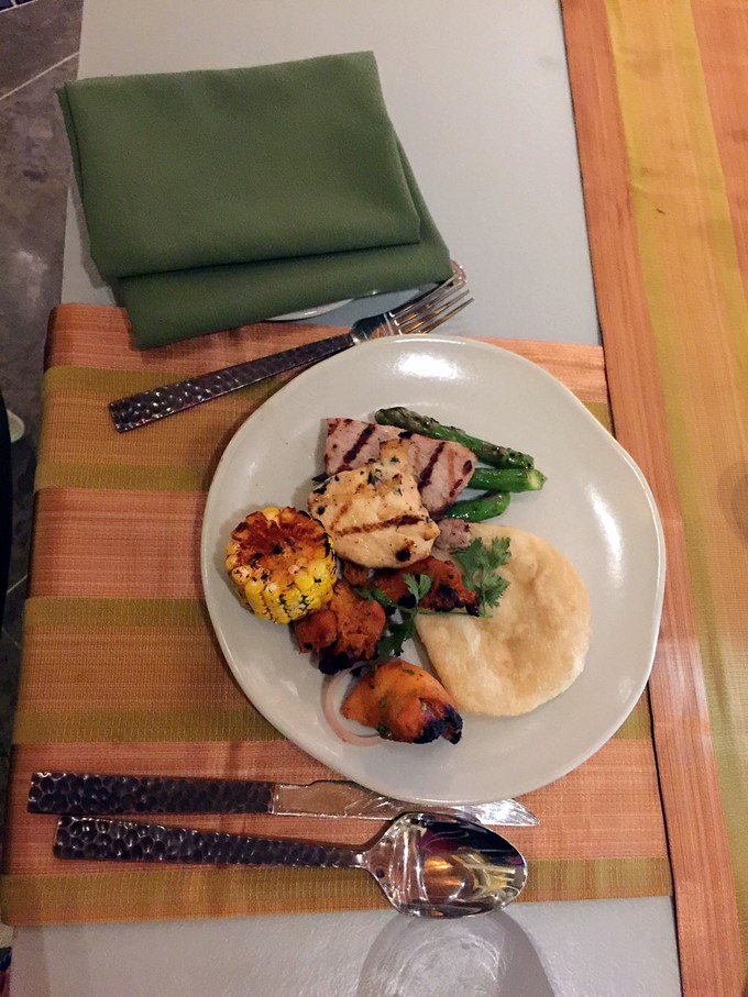 马代有毒,去过就停不下来~马尔代夫奥臻岛ozen