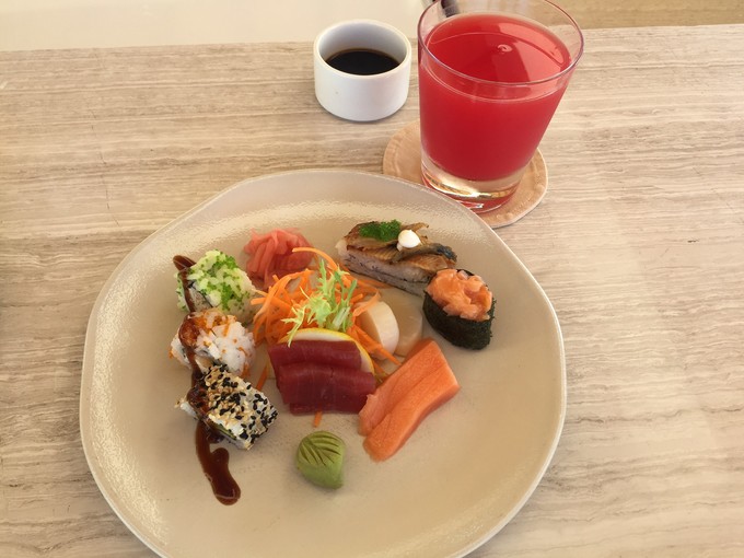 马代有毒,去过就停不下来~马尔代夫奥臻岛ozen