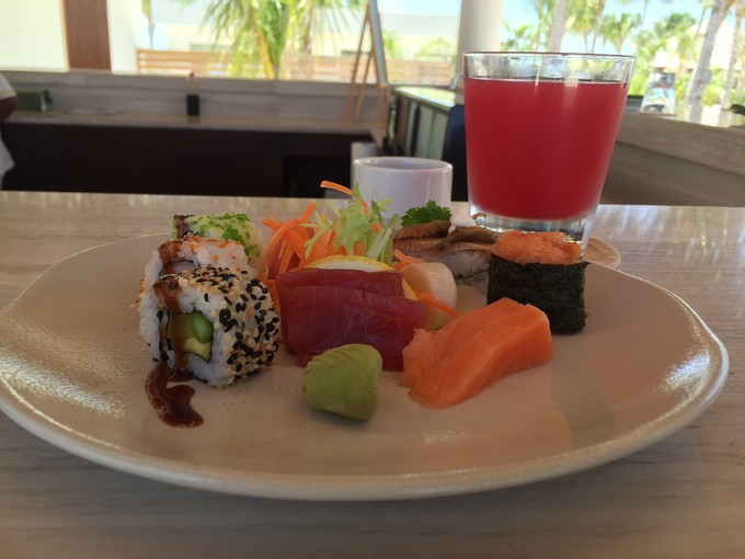 马代有毒,去过就停不下来~马尔代夫奥臻岛ozen