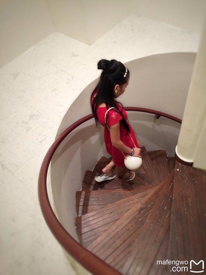 马代有毒,去过就停不下来~马尔代夫奥臻岛ozen