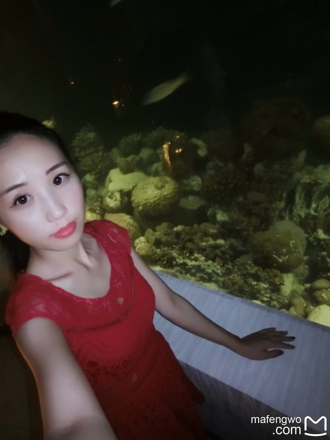 马代有毒,去过就停不下来~马尔代夫奥臻岛ozen