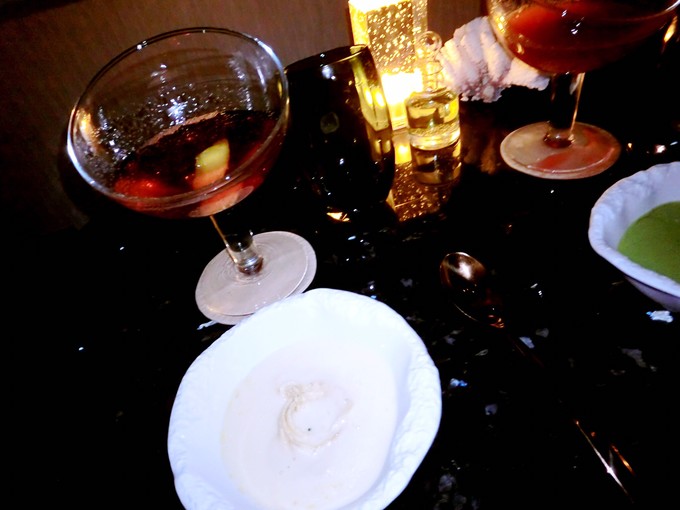 马代有毒,去过就停不下来~马尔代夫奥臻岛ozen