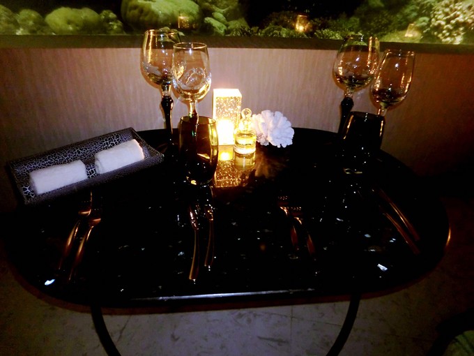 马代有毒,去过就停不下来~马尔代夫奥臻岛ozen