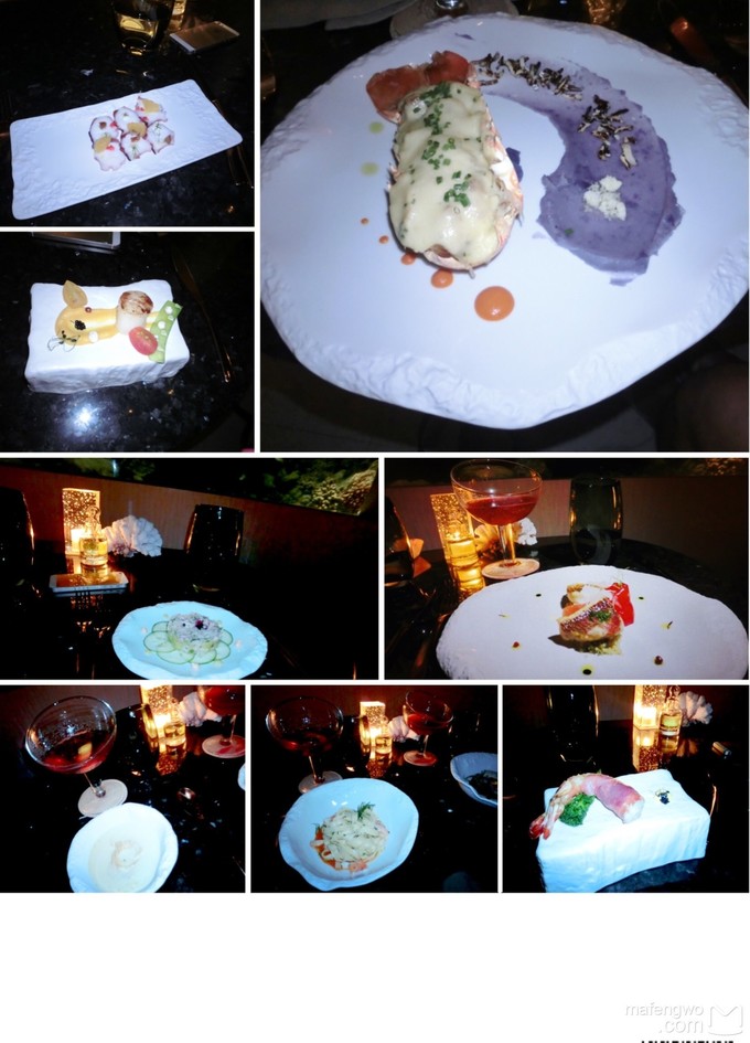 马代有毒,去过就停不下来~马尔代夫奥臻岛ozen