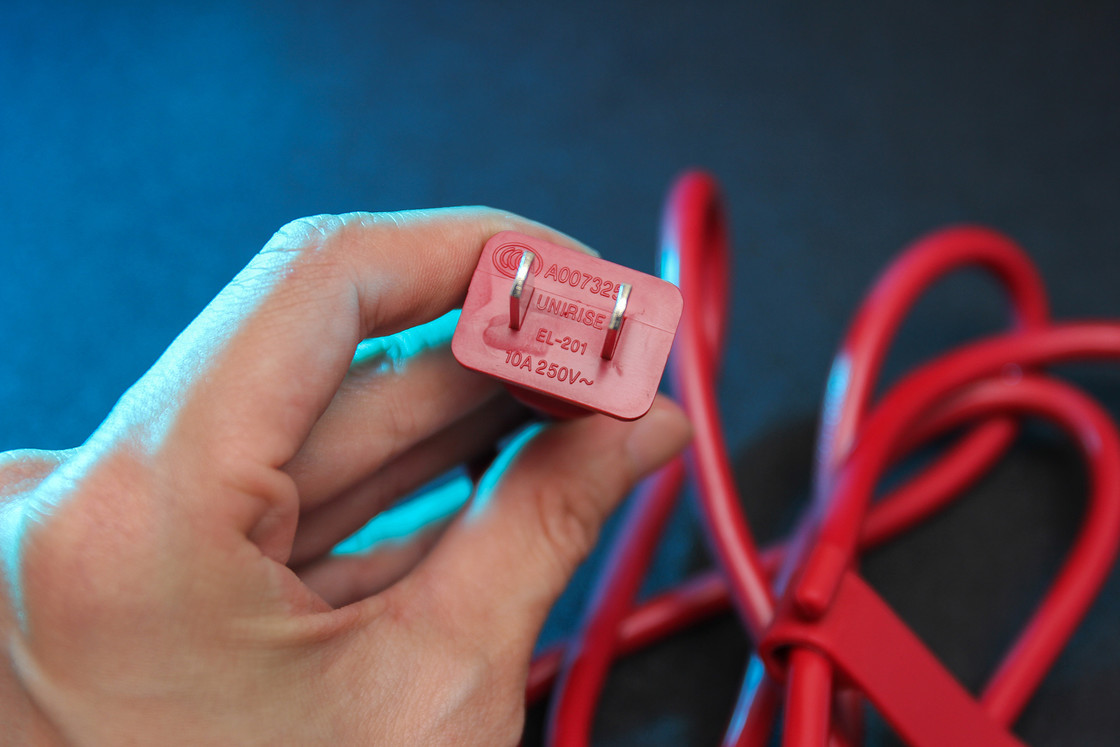 素士h3吹风机怎么调冷风,戴森吹风机h3