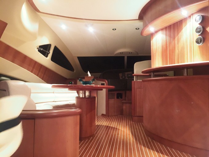 马代有毒,去过就停不下来~马尔代夫奥臻岛ozen