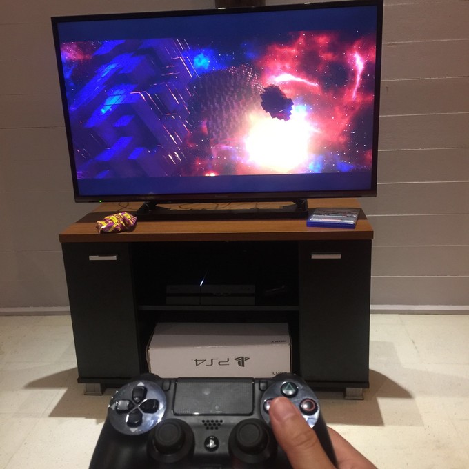 马代有毒,去过就停不下来~马尔代夫奥臻岛ozen