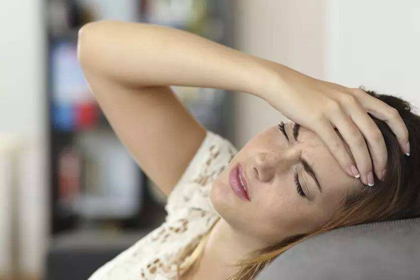 孕妇产后气虚怎么用食物调理,气虚自汗的人哪些食物不能吃