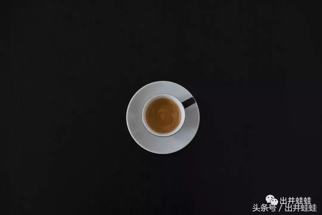 如何在拼多多里面五连抽,拼多多5个链接