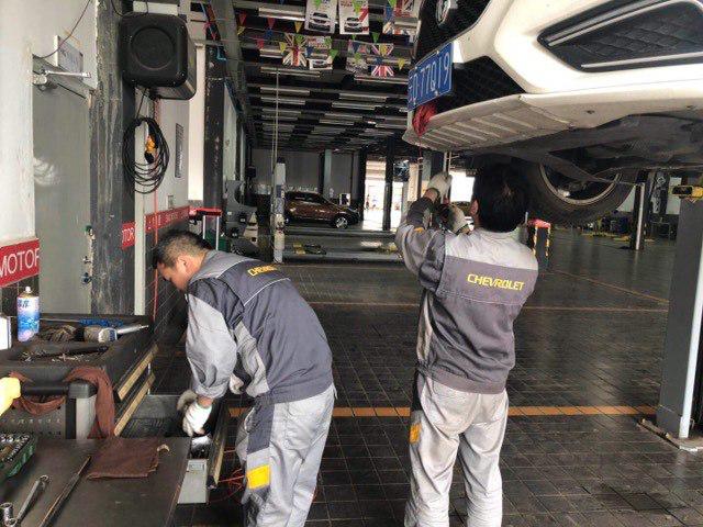 来首保了,天王盖地虎!