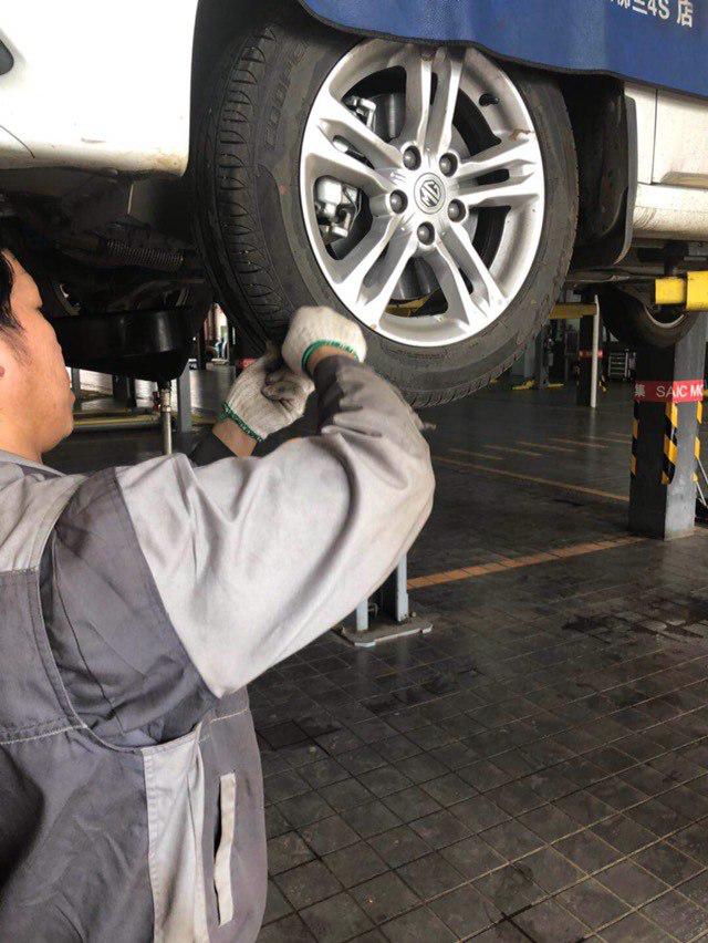 来首保了,天王盖地虎!