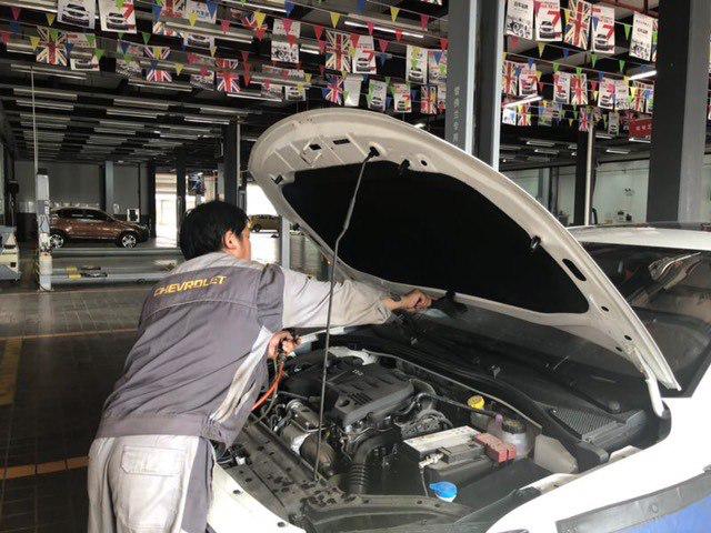 来首保了,天王盖地虎!