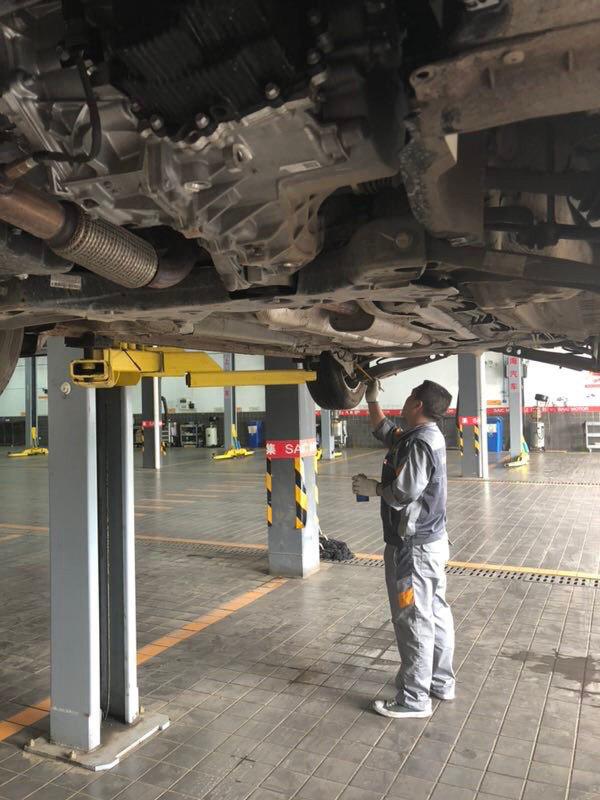 来首保了,天王盖地虎!