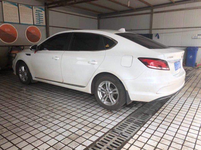 来首保了,天王盖地虎!