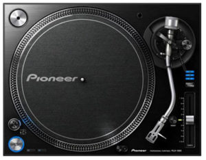 如果我是dj是什么套路,如果我是DJ你会怎么样