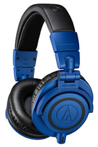 如果我是dj是什么套路,如果我是DJ你会怎么样