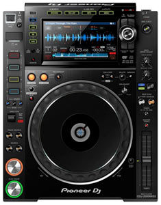 如果我是dj是什么套路,如果我是DJ你会怎么样