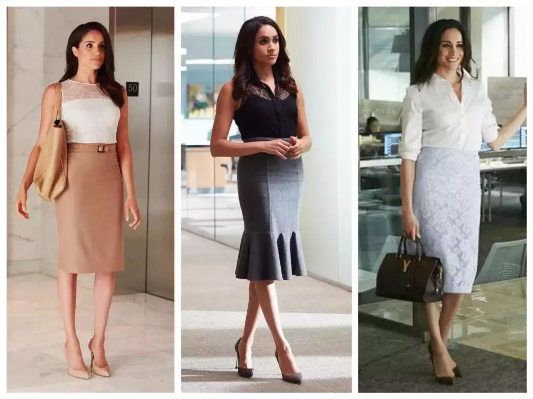 get王妃同款look算什么，我们直接get皇室同款婚礼！