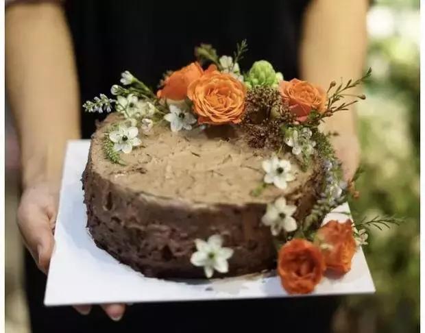 get王妃同款look算什么，我们直接get皇室同款婚礼！