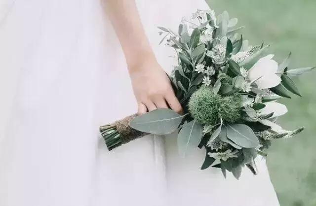 get王妃同款look算什么，我们直接get皇室同款婚礼！