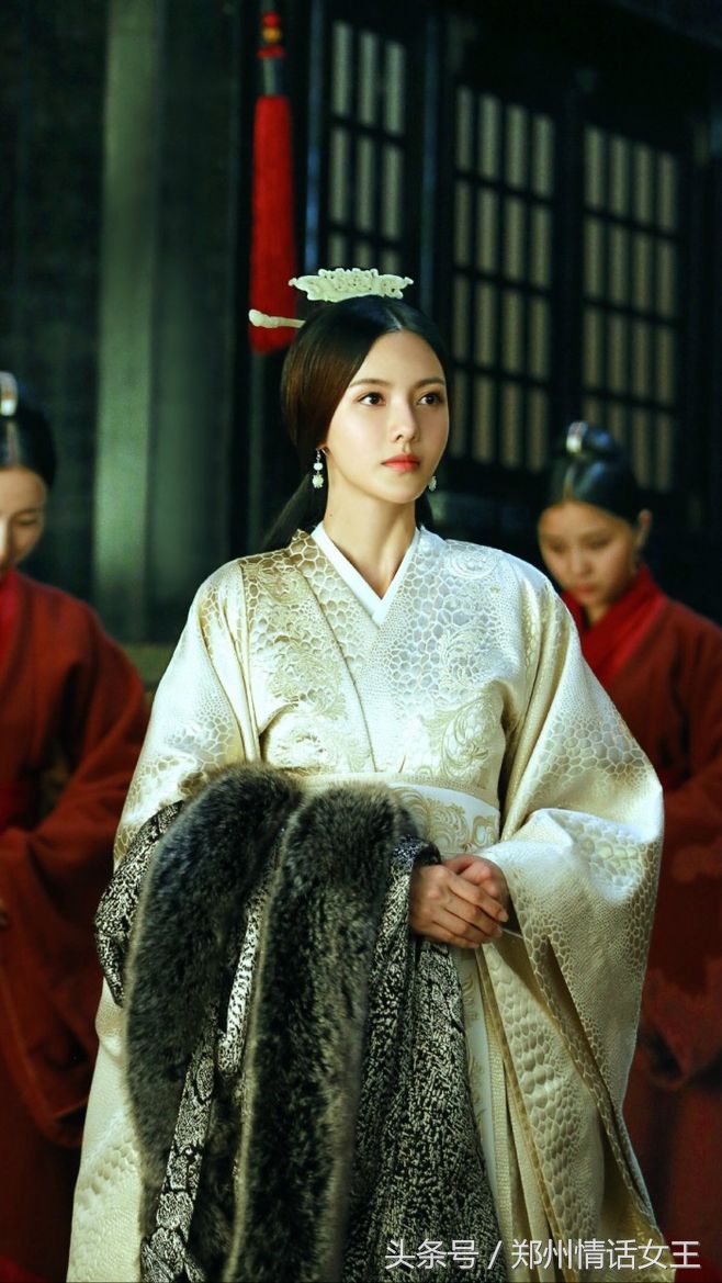 别人眼中的天秤座和真实的天秤座,为什么都是天秤座却性格不一样