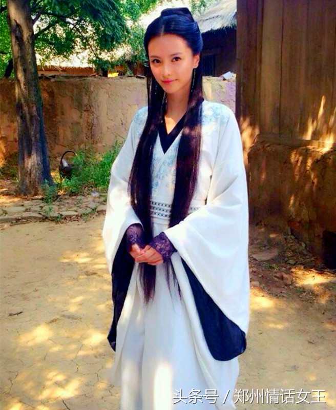 别人眼中的天秤座和真实的天秤座,为什么都是天秤座却性格不一样