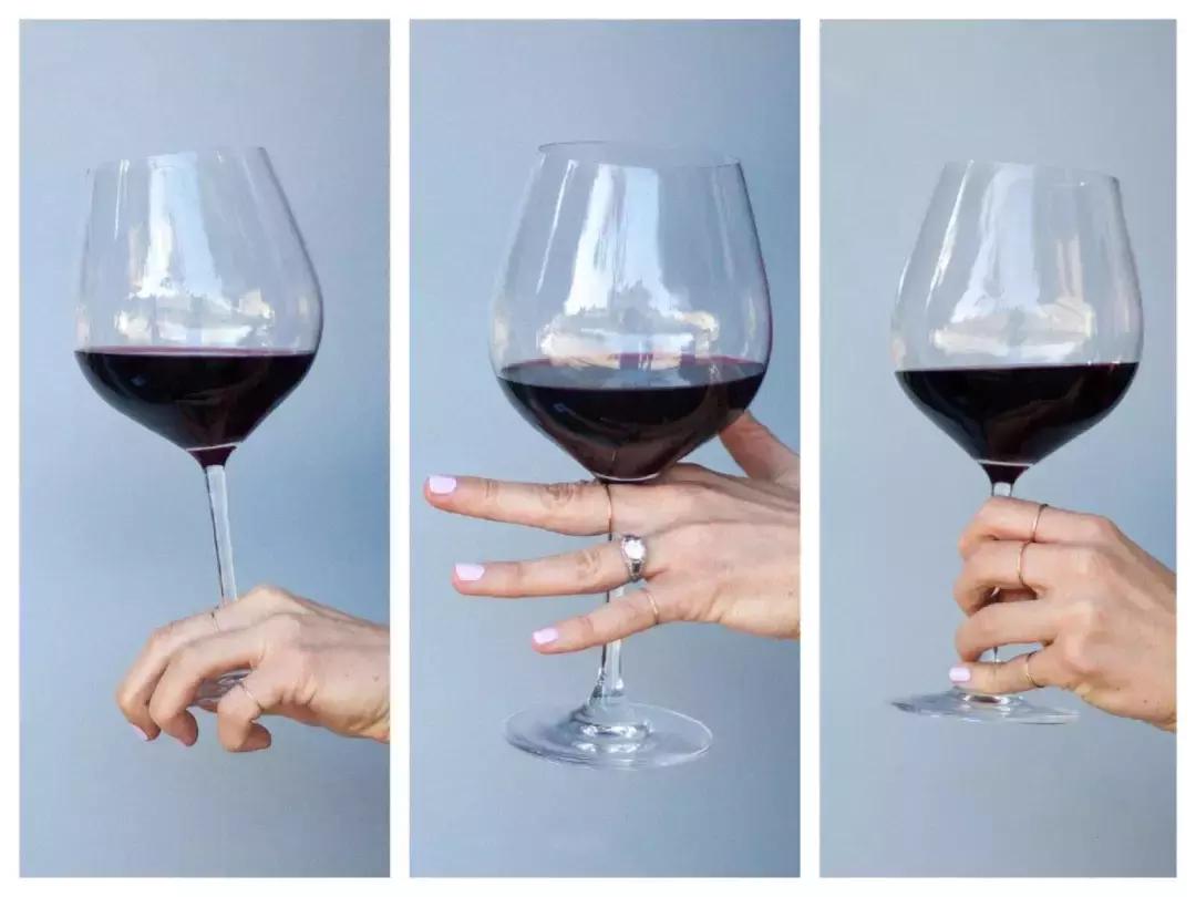 get王妃同款look算什么，我们直接get皇室同款婚礼！