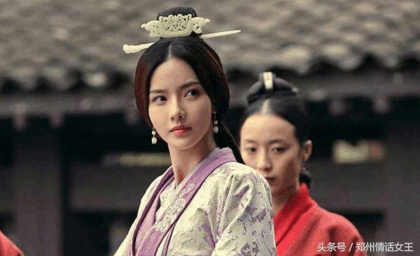 别人眼中的天秤座和真实的天秤座,为什么都是天秤座却性格不一样