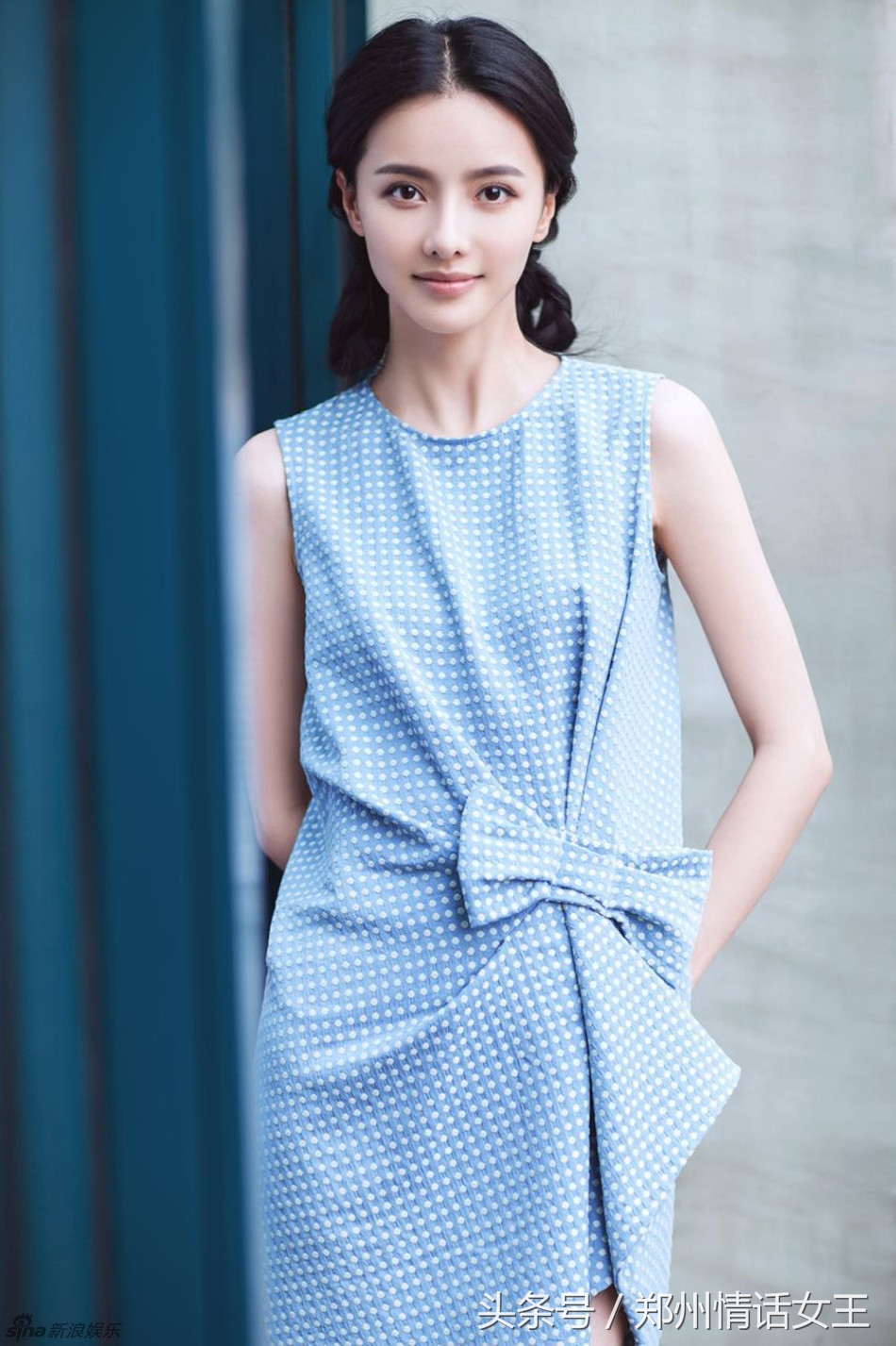 别人眼中的天秤座和真实的天秤座,为什么都是天秤座却性格不一样