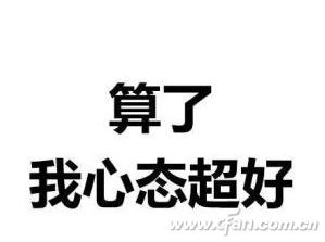 重装系统怎么找到合适的驱动,重装系统就不掉驱动了