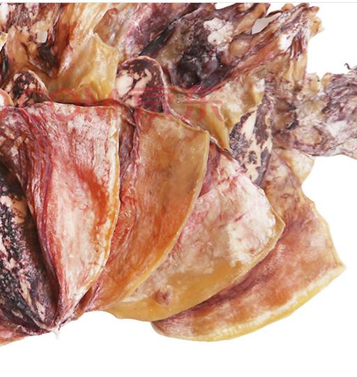 孕妇产后气虚怎么用食物调理,气虚自汗的人哪些食物不能吃