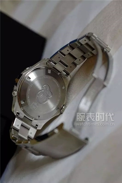 泰格豪雅竞潜和f1哪个好,泰格豪雅竞潜石英表怎么样