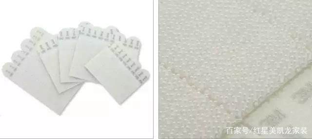 钉墙钉神器免打孔,不用钻墙打孔打钉神器