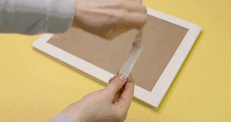 钉墙钉神器免打孔,不用钻墙打孔打钉神器