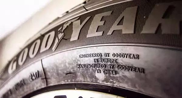 货车轮胎最耐磨十大品牌排名,世界轮胎排名前十名都是什么品牌