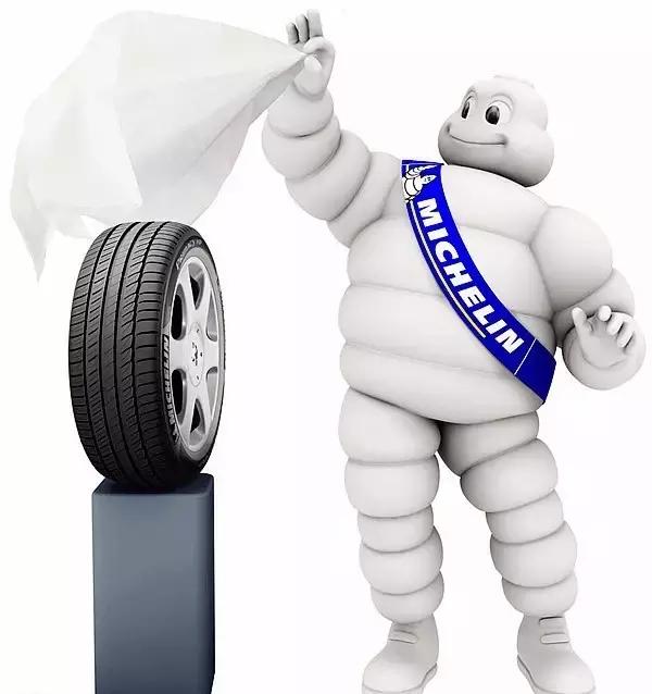 货车轮胎最耐磨十大品牌排名,世界轮胎排名前十名都是什么品牌