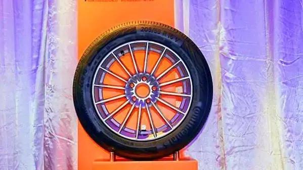 货车轮胎最耐磨十大品牌排名,世界轮胎排名前十名都是什么品牌