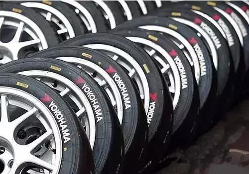 货车轮胎最耐磨十大品牌排名,世界轮胎排名前十名都是什么品牌