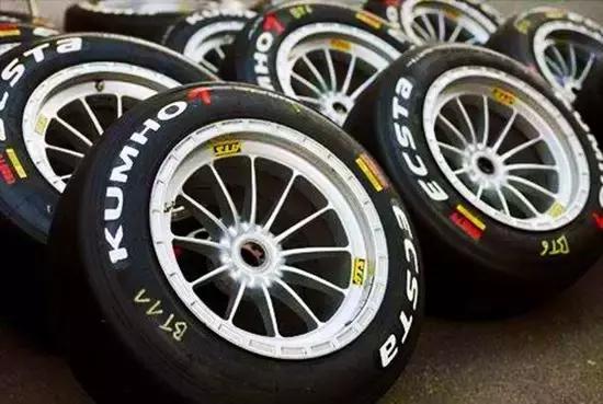 货车轮胎最耐磨十大品牌排名,世界轮胎排名前十名都是什么品牌