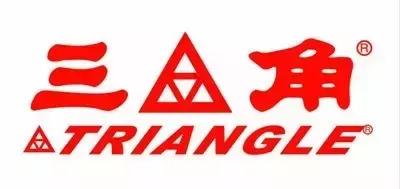 货车轮胎最耐磨十大品牌排名,世界轮胎排名前十名都是什么品牌