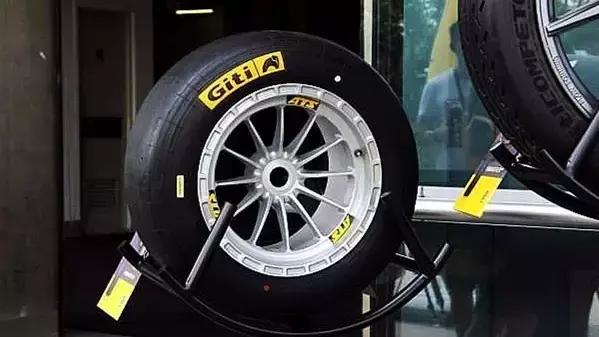 货车轮胎最耐磨十大品牌排名,世界轮胎排名前十名都是什么品牌