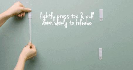 钉墙钉神器免打孔,不用钻墙打孔打钉神器