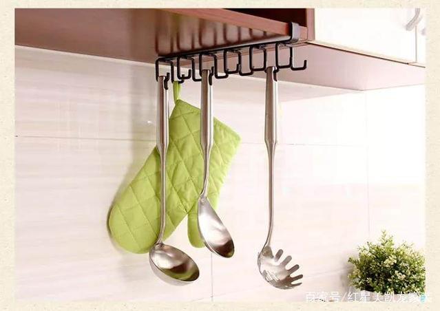 钉墙钉神器免打孔,不用钻墙打孔打钉神器