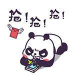 微信可以发5万红包吗,微信能申请发大额红包吗