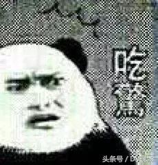 微信可以发5万红包吗,微信能申请发大额红包吗