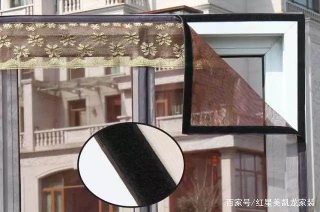 钉墙钉神器免打孔,不用钻墙打孔打钉神器