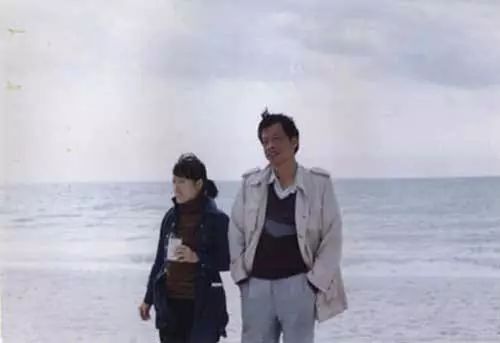 如何深情表白写情书,各种含蓄表白情书