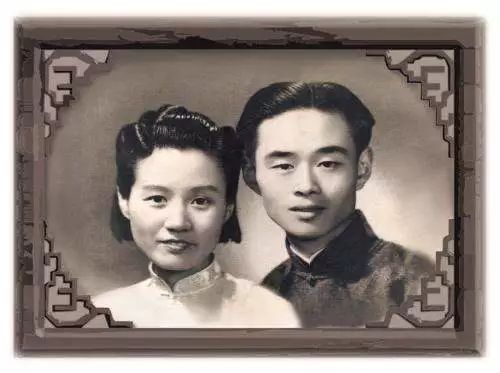 如何深情表白写情书,各种含蓄表白情书