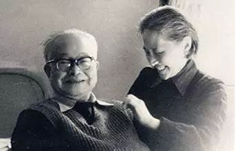 如何深情表白写情书,各种含蓄表白情书