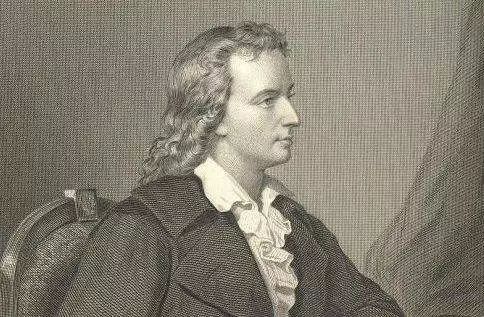 如何深情表白写情书,各种含蓄表白情书